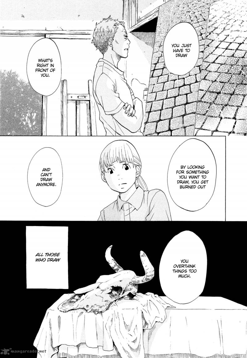 kakukaku_shikajika_19_16