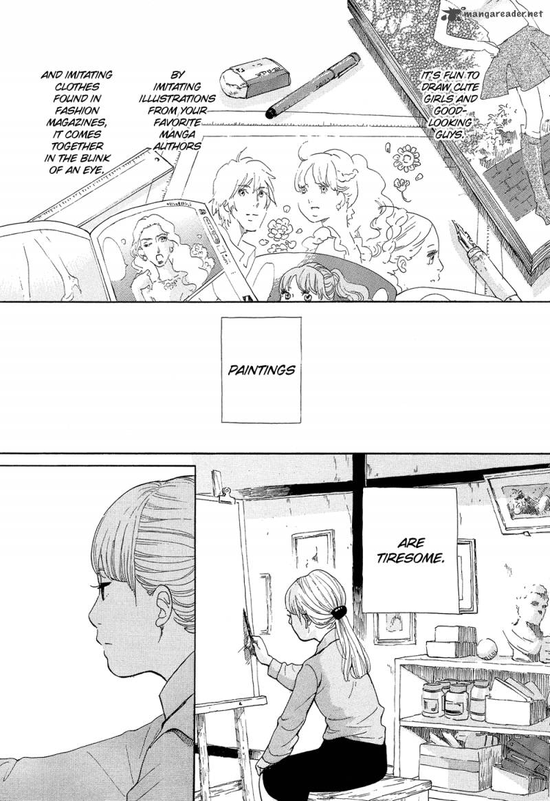 kakukaku_shikajika_19_18