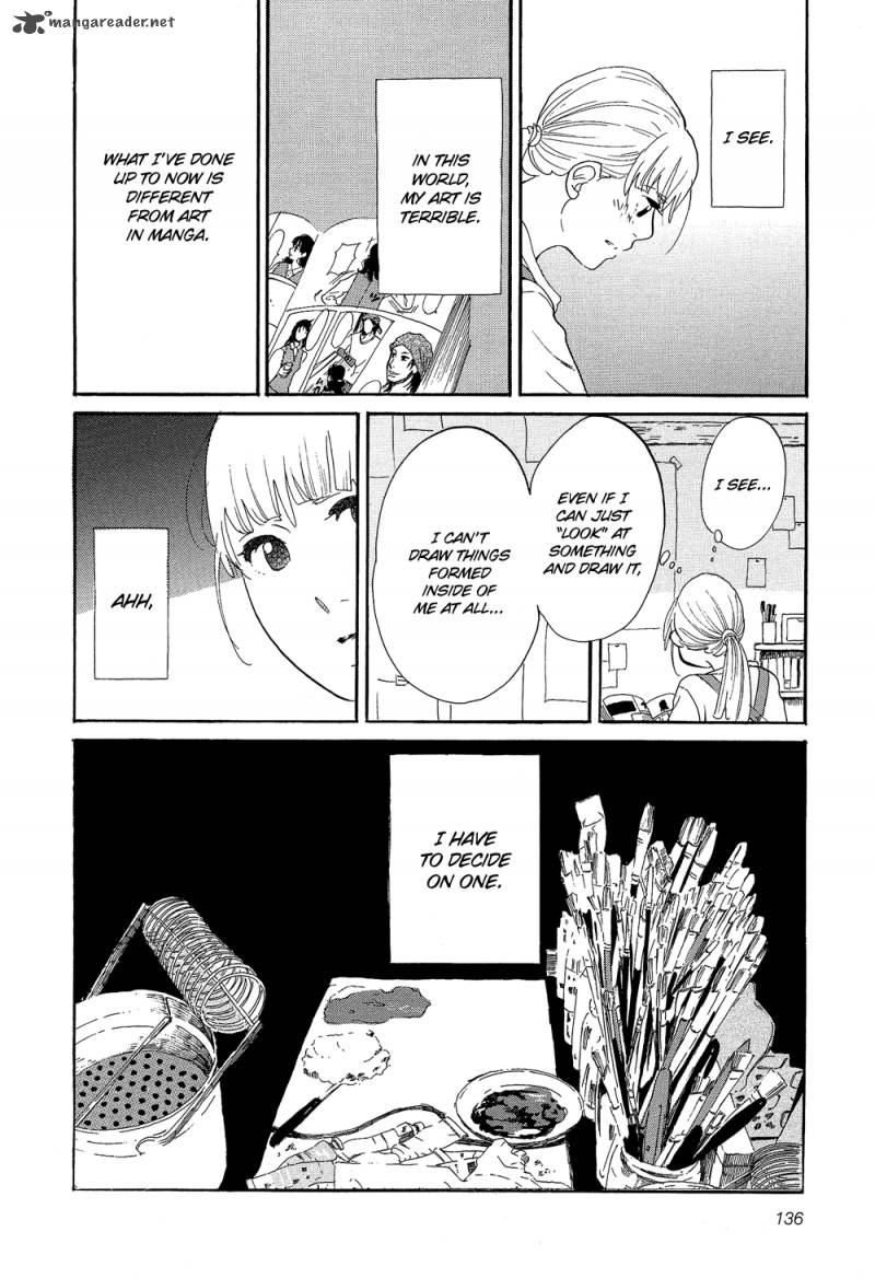kakukaku_shikajika_21_13