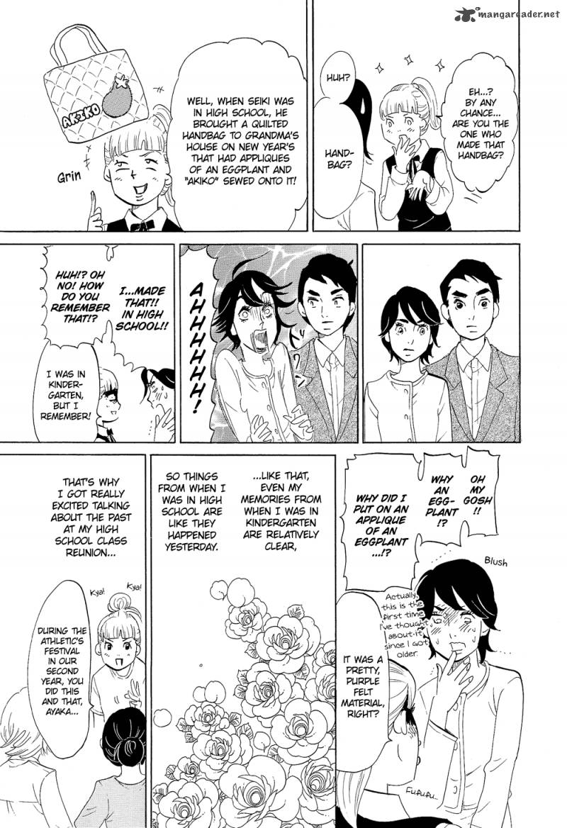 kakukaku_shikajika_21_23