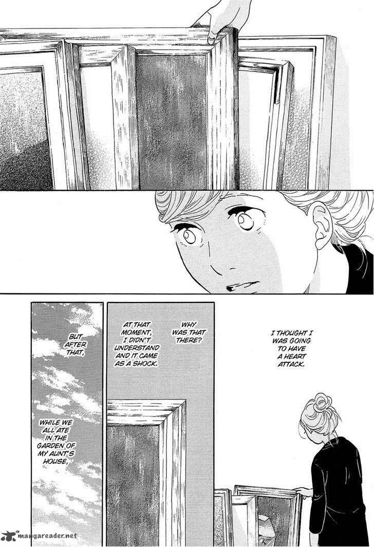 kakukaku_shikajika_23_17