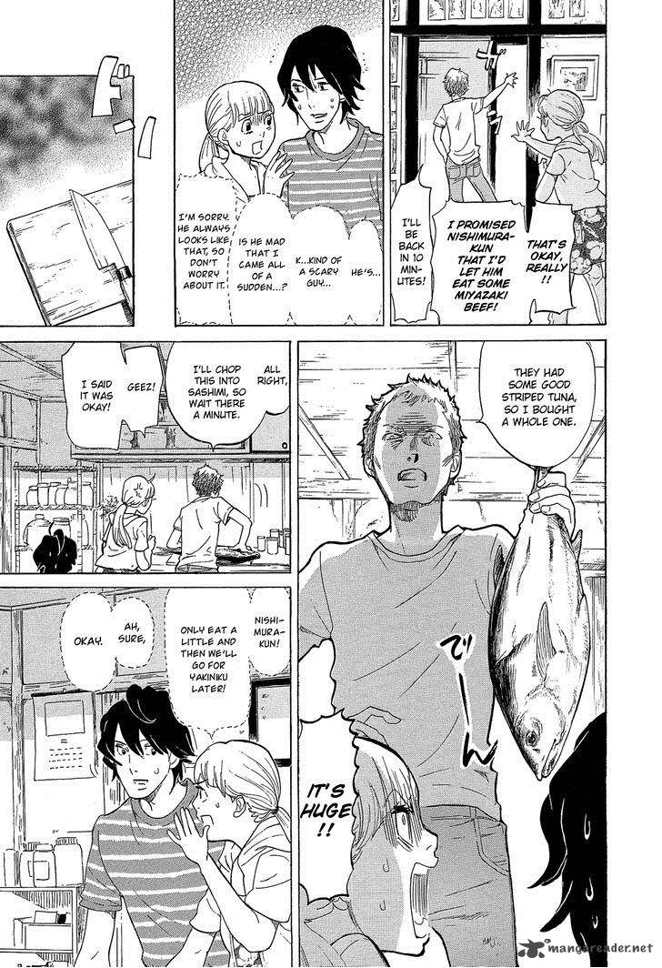 kakukaku_shikajika_24_10