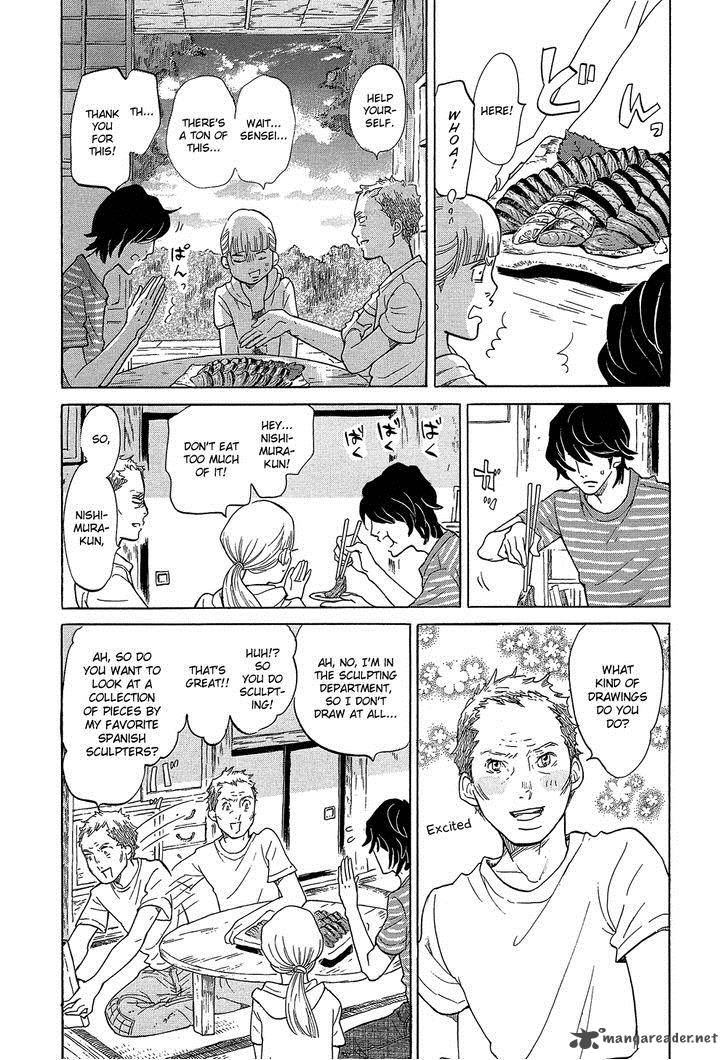 kakukaku_shikajika_24_11