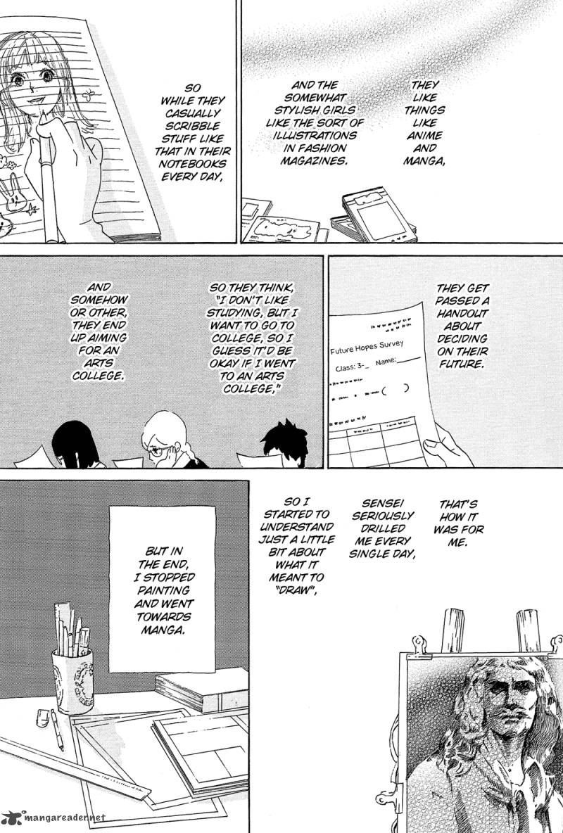 kakukaku_shikajika_29_9