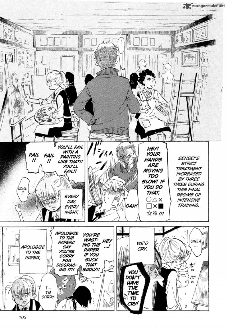 kakukaku_shikajika_5_14