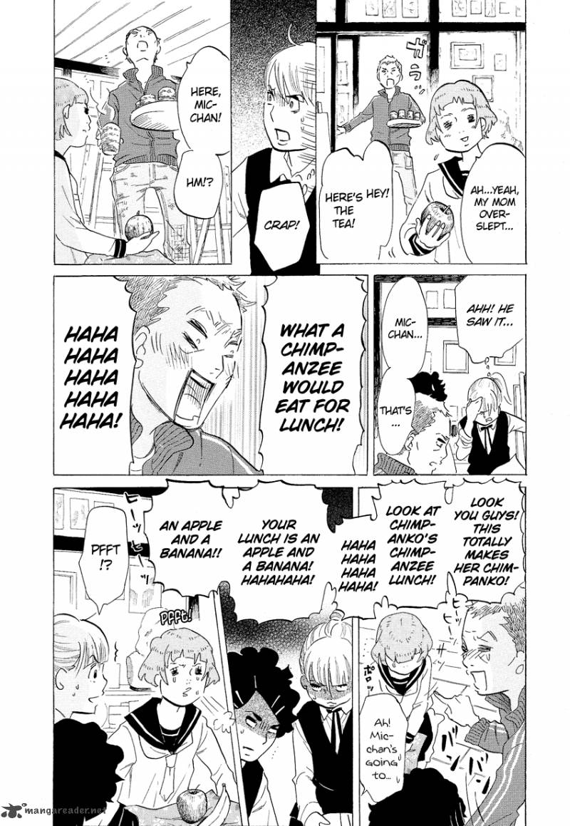 kakukaku_shikajika_5_19