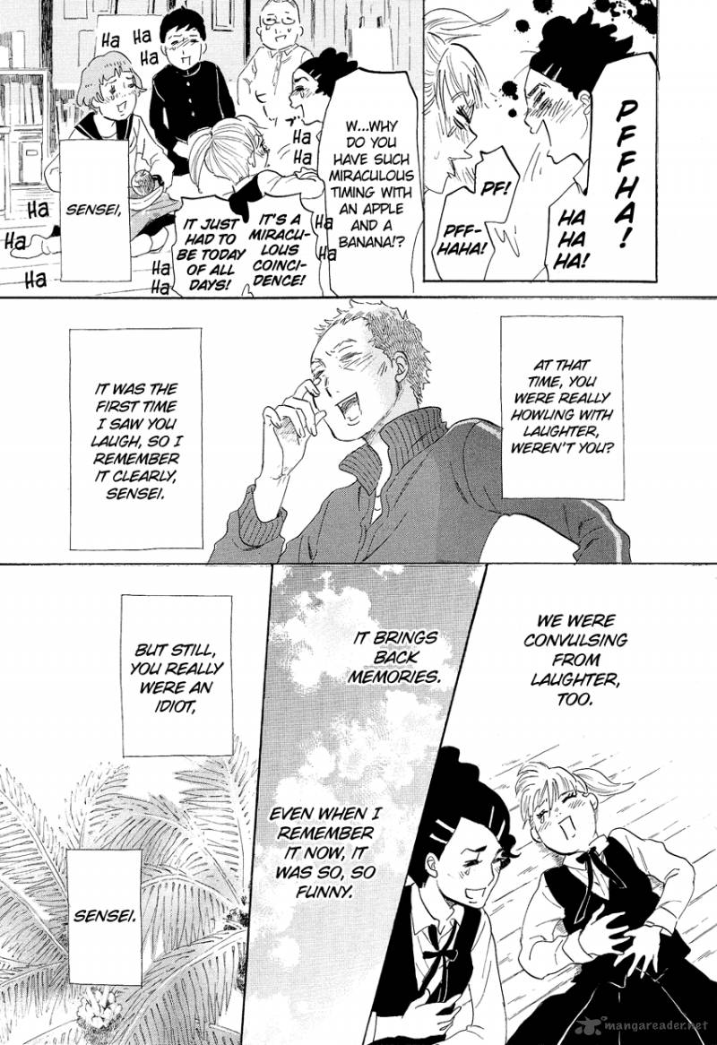 kakukaku_shikajika_5_20