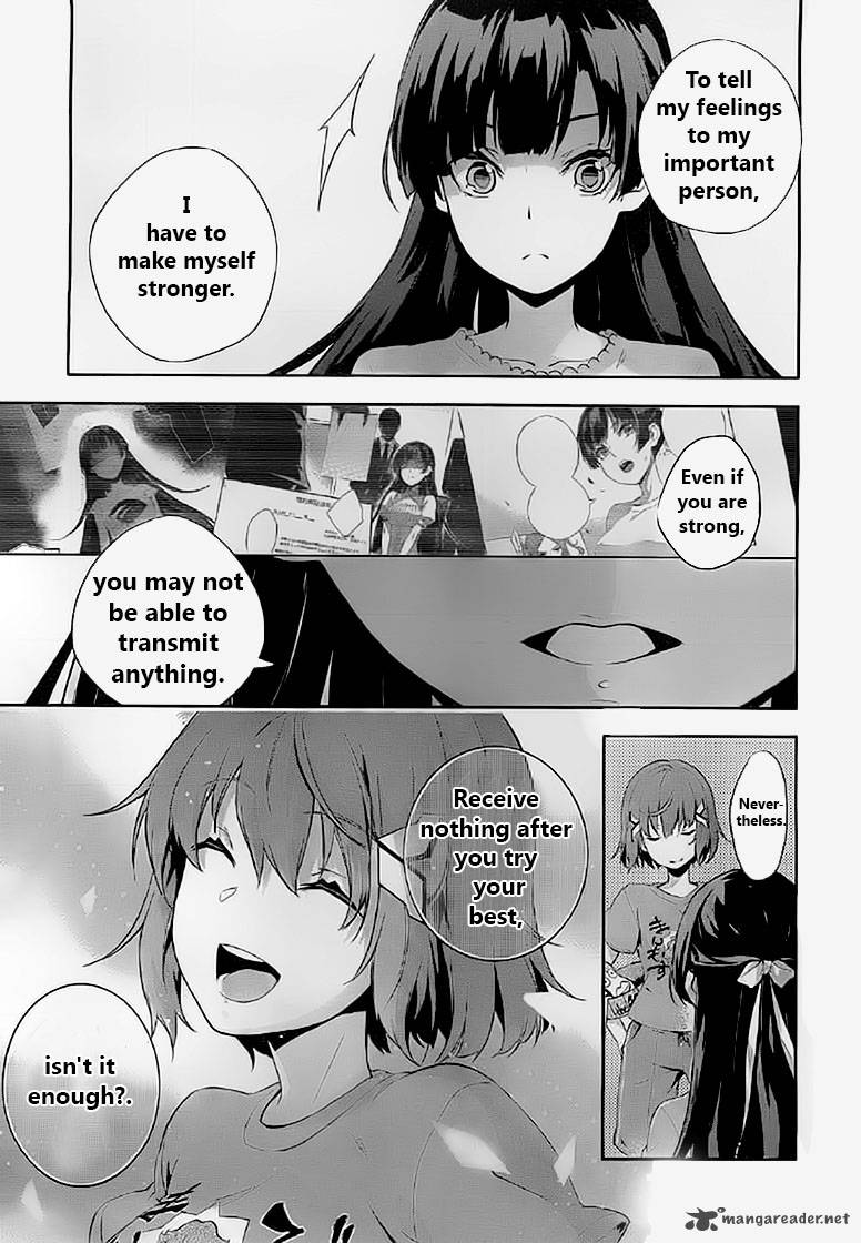 kakumeiki_valvrave_ryuusei_no_otome_4_14