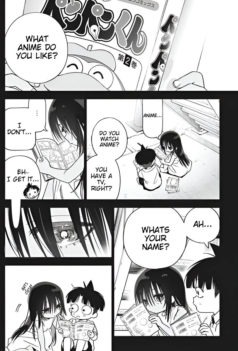 kakunaru_ue_wa_20_10