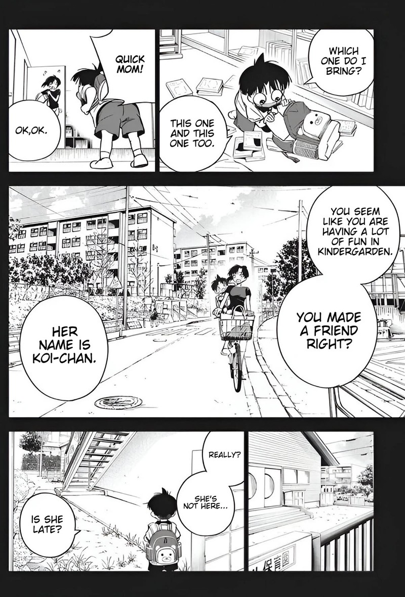 kakunaru_ue_wa_20_14