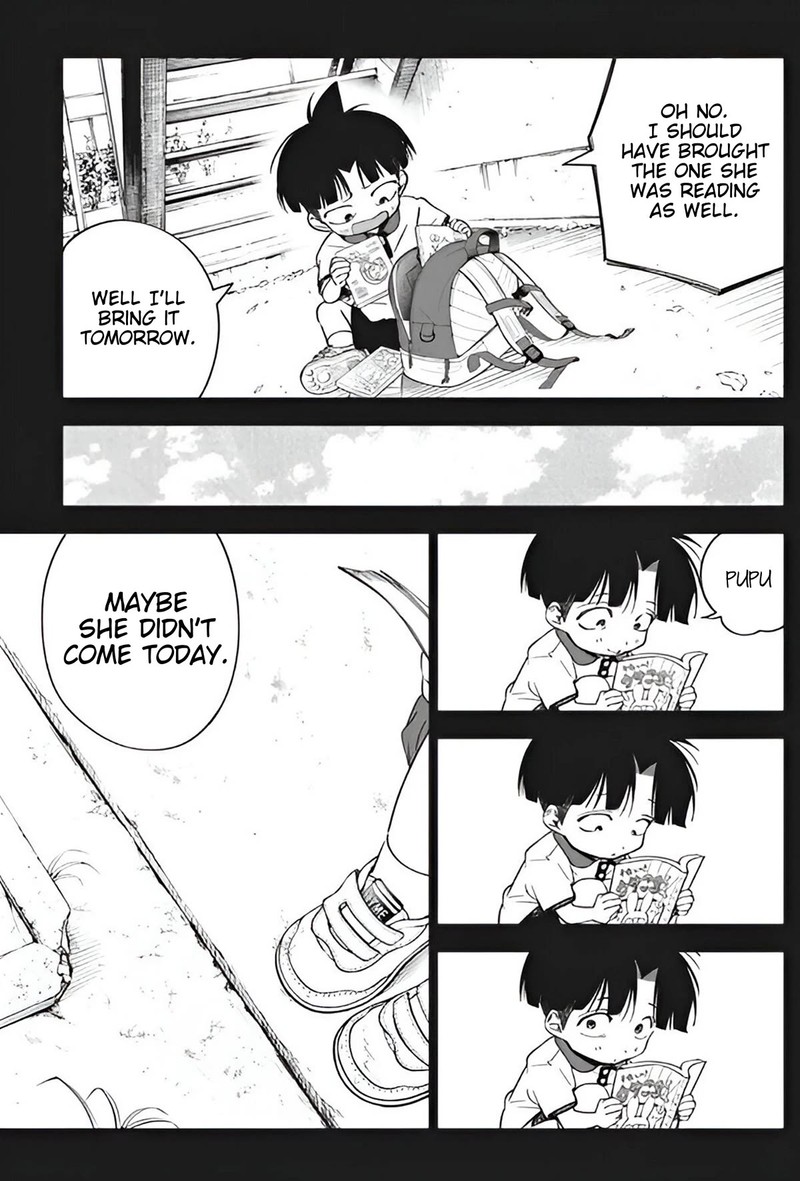 kakunaru_ue_wa_20_15