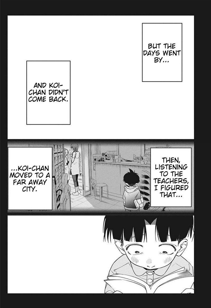 kakunaru_ue_wa_20_16