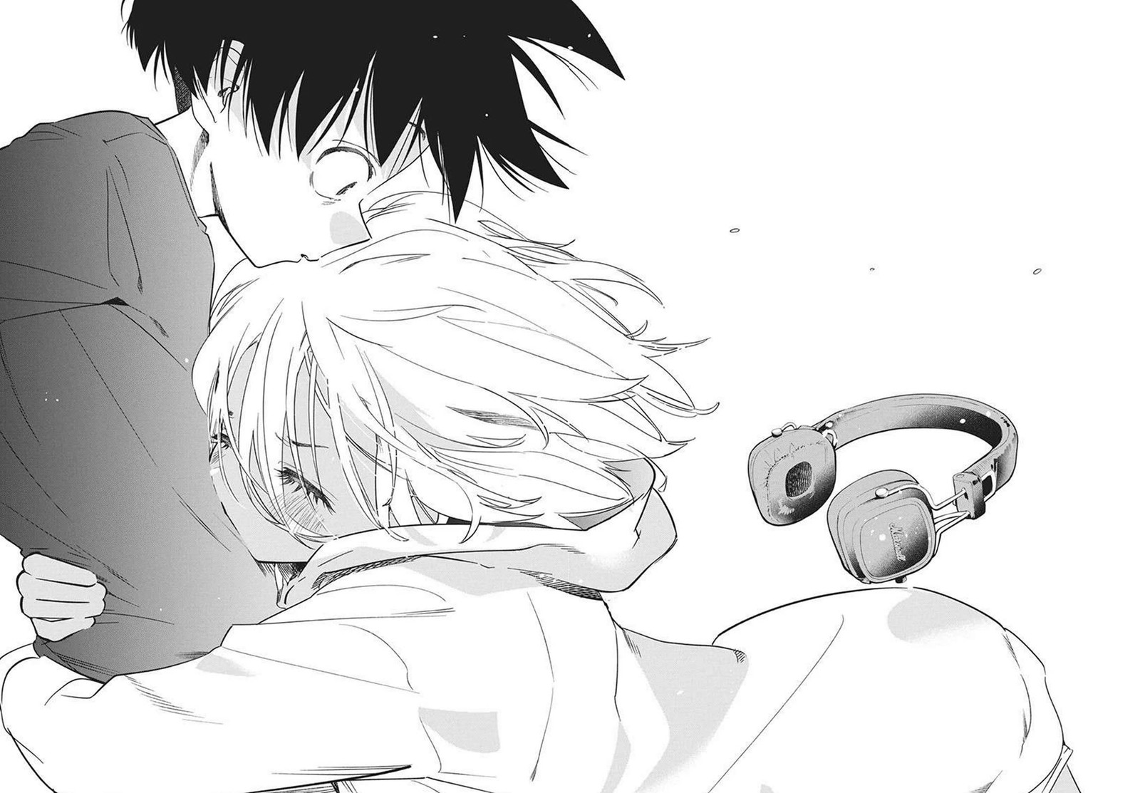 kakunaru_ue_wa_20_18