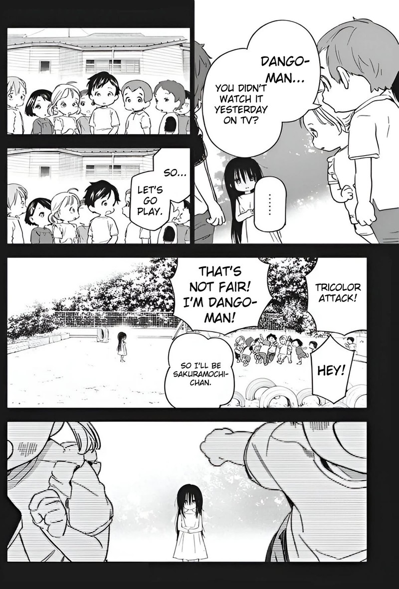kakunaru_ue_wa_20_2