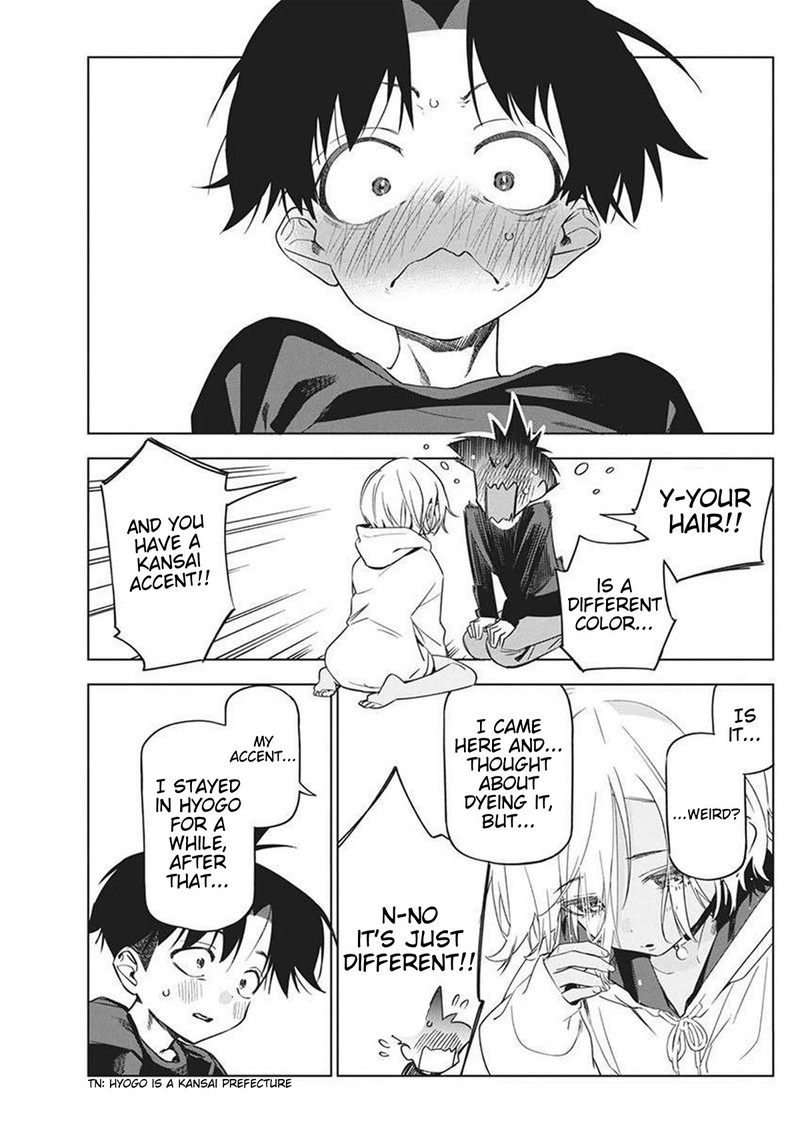kakunaru_ue_wa_20_20