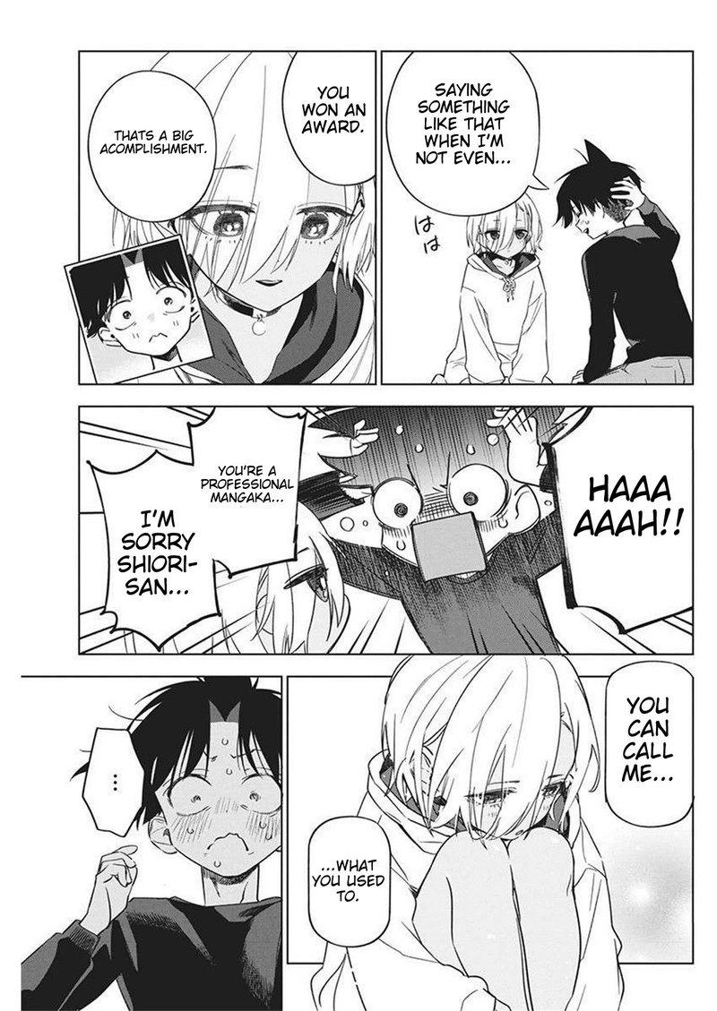 kakunaru_ue_wa_20_22