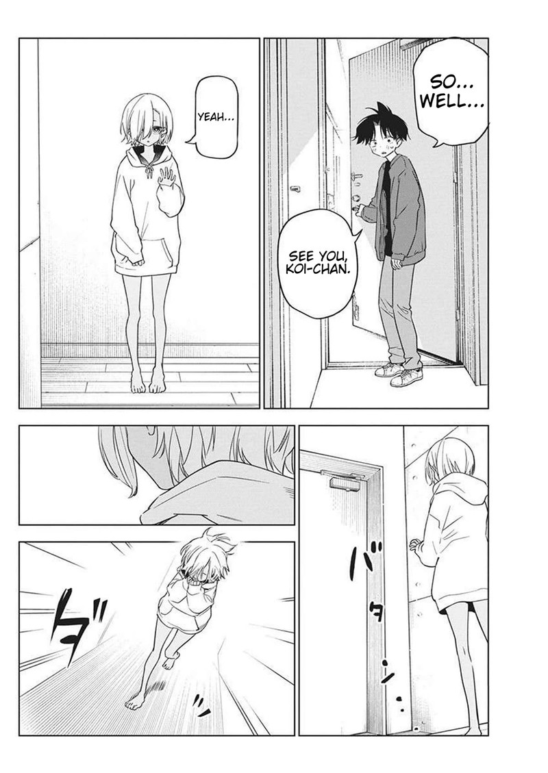 kakunaru_ue_wa_20_23