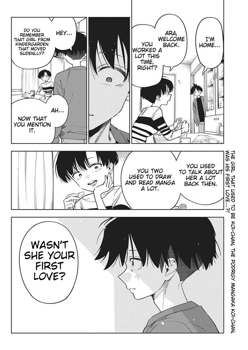 kakunaru_ue_wa_20_26
