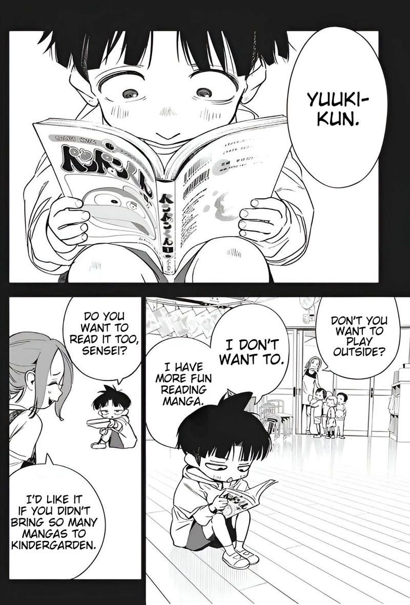 kakunaru_ue_wa_20_4
