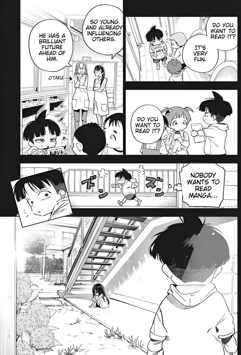 kakunaru_ue_wa_20_5