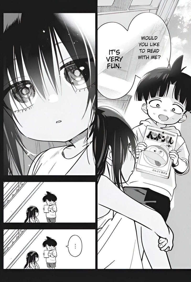 kakunaru_ue_wa_20_6
