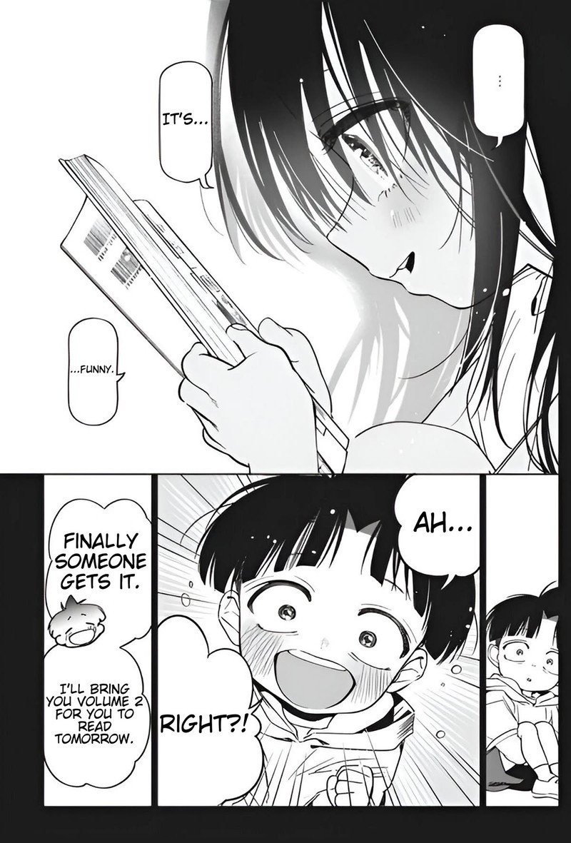 kakunaru_ue_wa_20_9