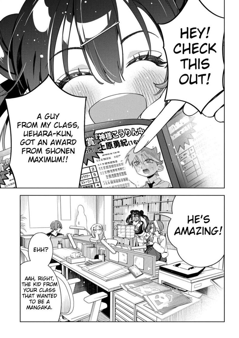 kakunaru_ue_wa_23_1
