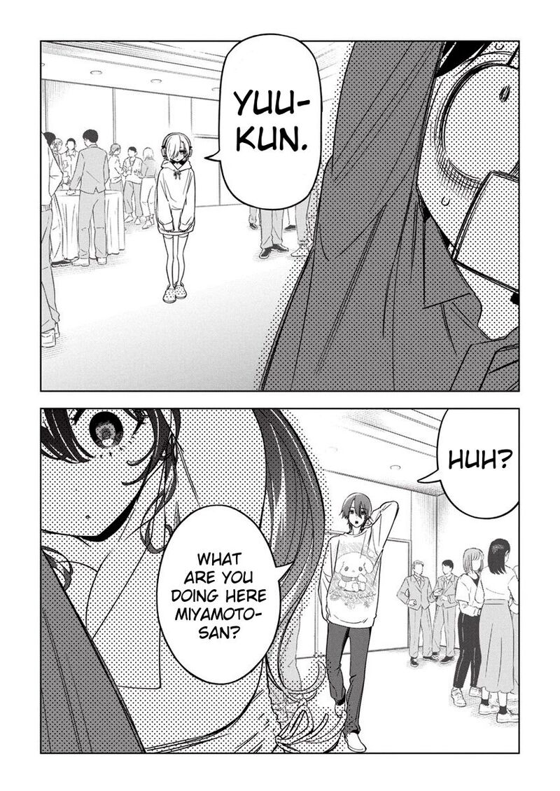 kakunaru_ue_wa_23_18