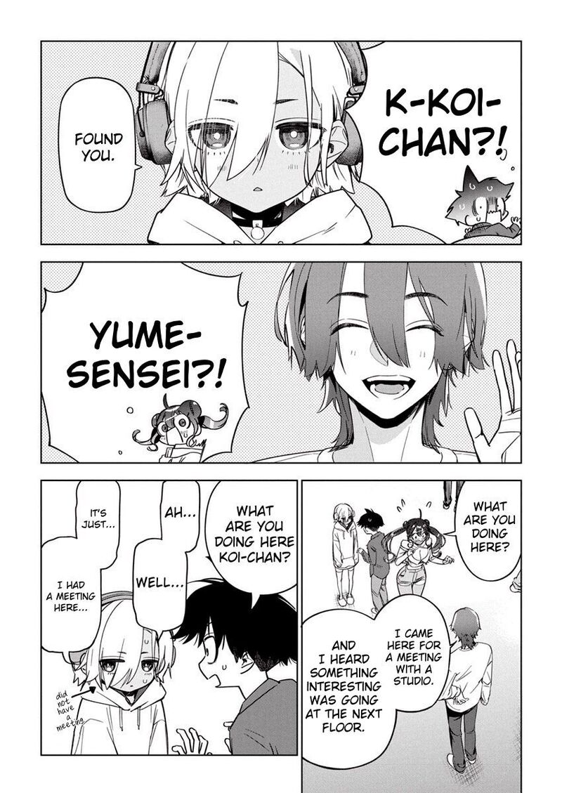 kakunaru_ue_wa_23_19