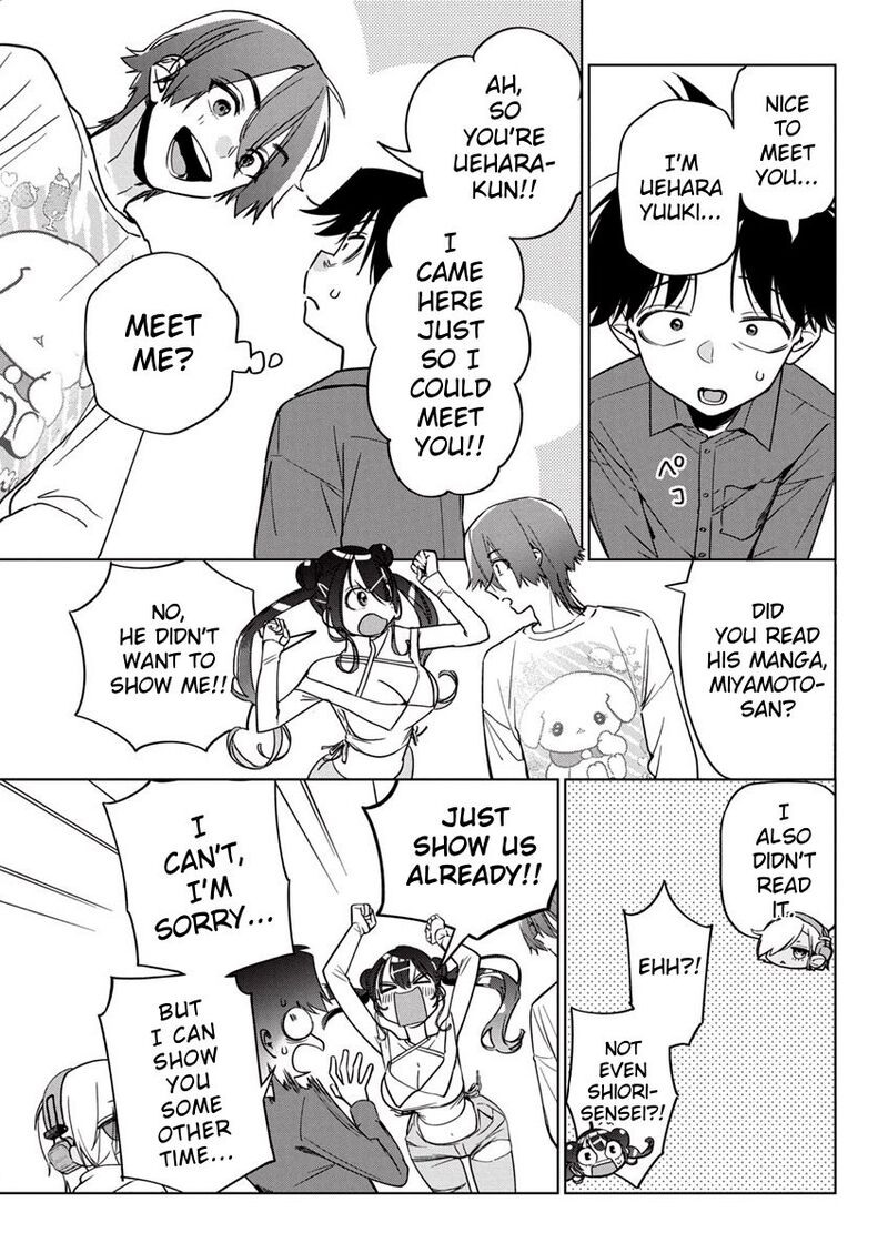 kakunaru_ue_wa_23_21