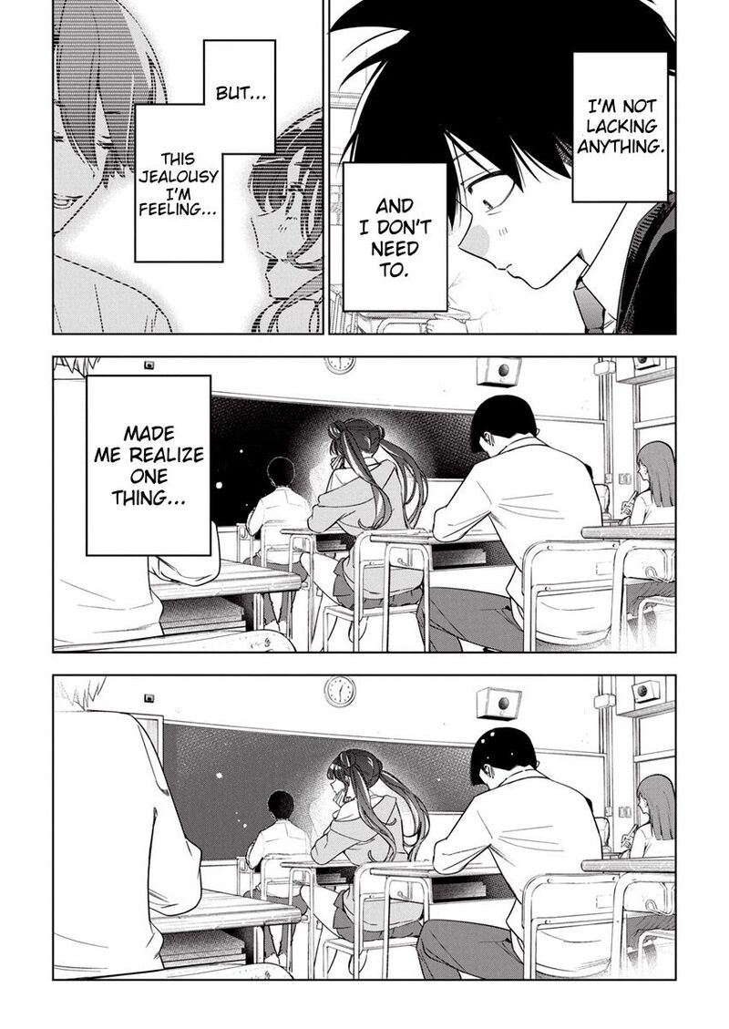 kakunaru_ue_wa_23_25