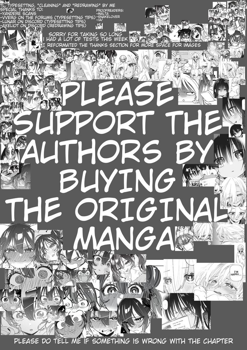 kakunaru_ue_wa_23_27