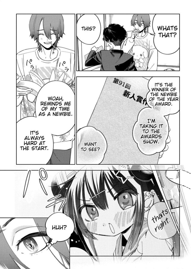 kakunaru_ue_wa_23_5