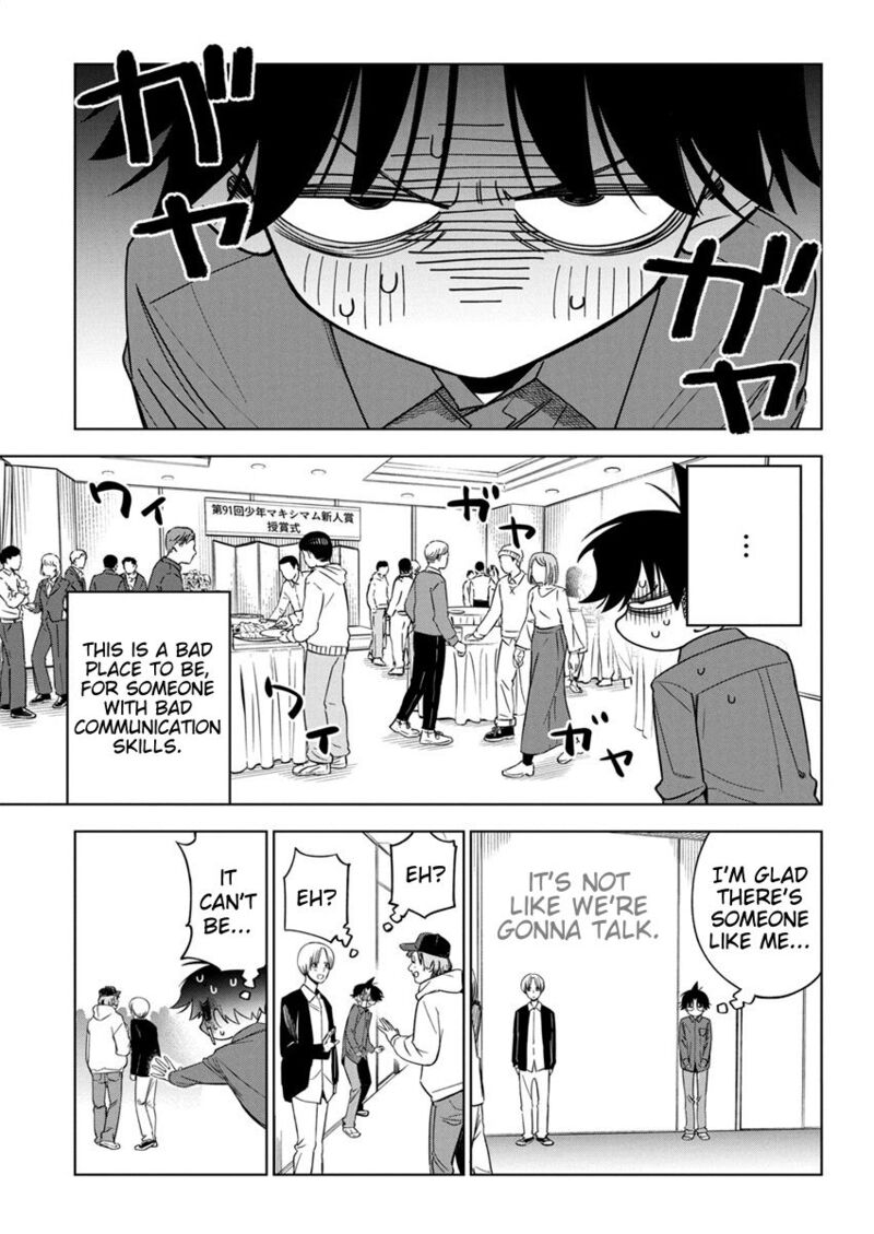 kakunaru_ue_wa_23_7