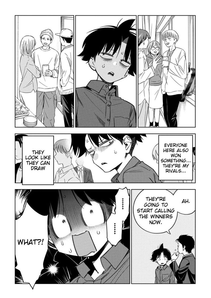 kakunaru_ue_wa_23_9