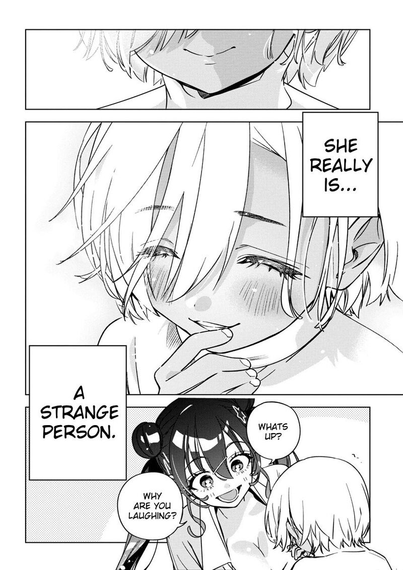 kakunaru_ue_wa_24_20