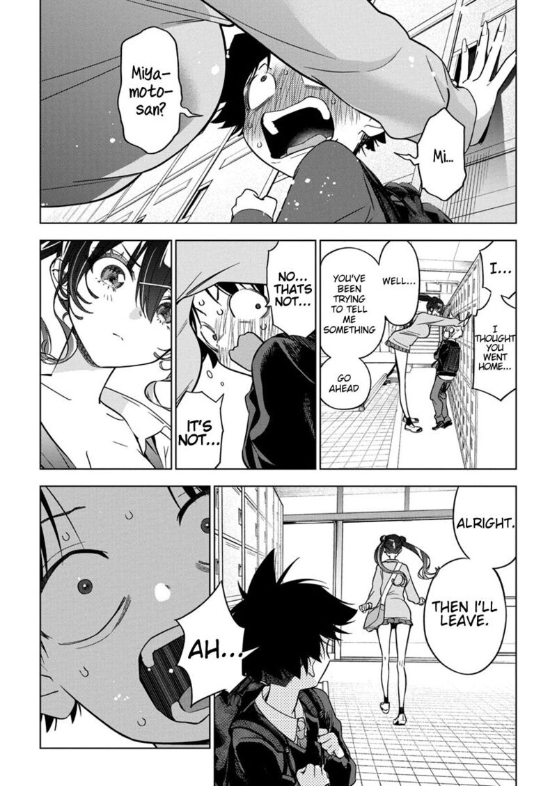 kakunaru_ue_wa_25_10