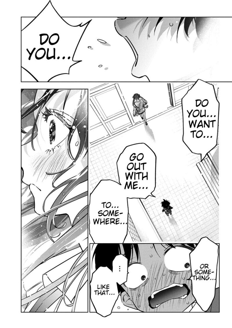 kakunaru_ue_wa_25_11