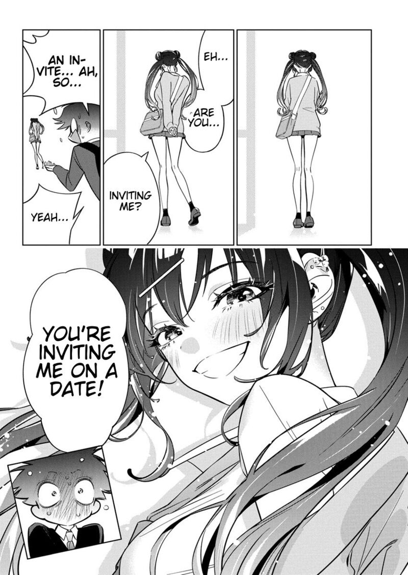 kakunaru_ue_wa_25_12