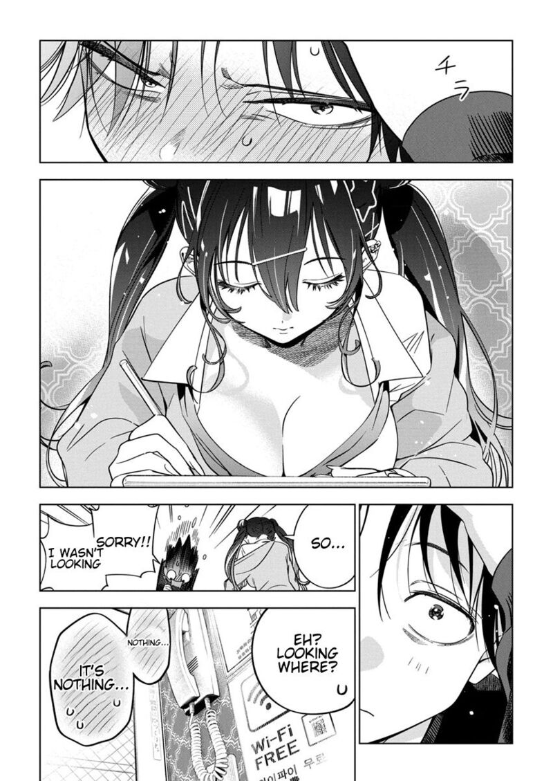 kakunaru_ue_wa_25_14