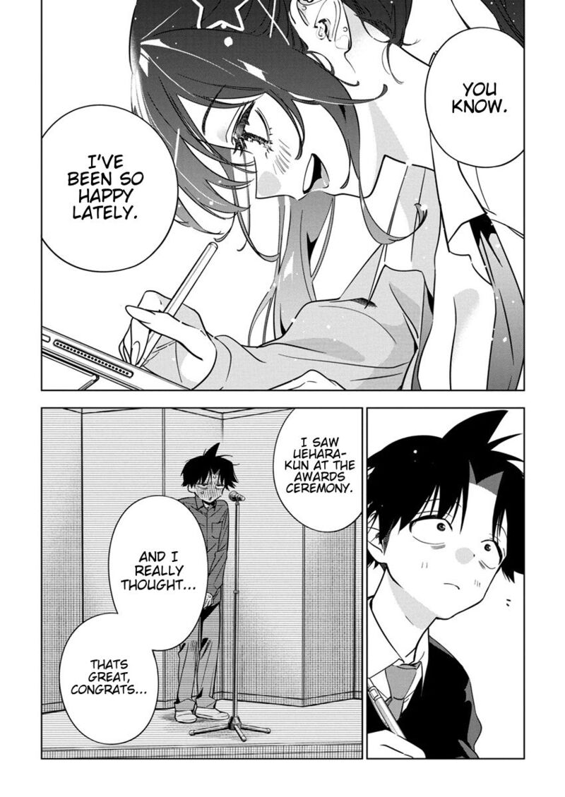 kakunaru_ue_wa_25_15