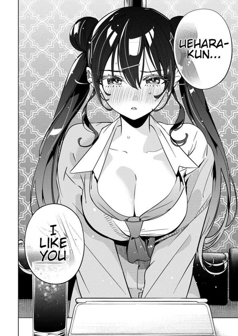 kakunaru_ue_wa_25_21