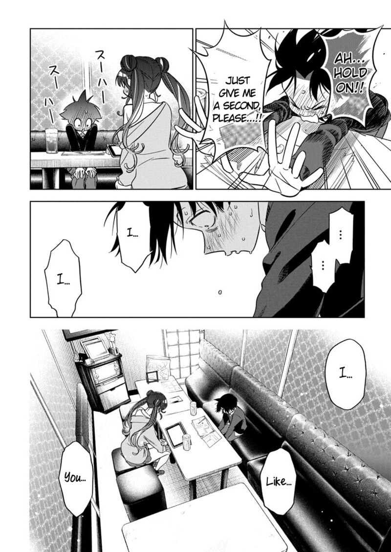 kakunaru_ue_wa_25_25
