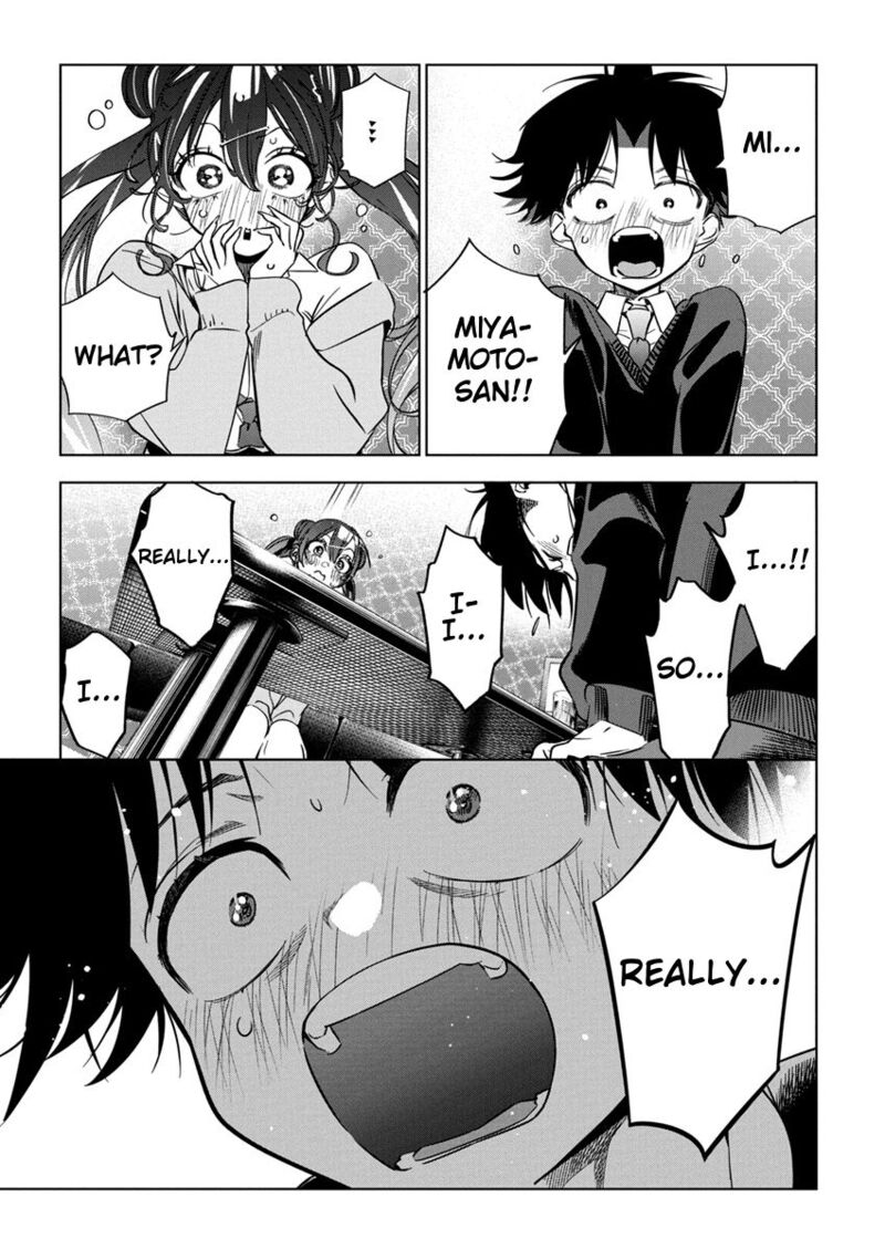 kakunaru_ue_wa_25_28
