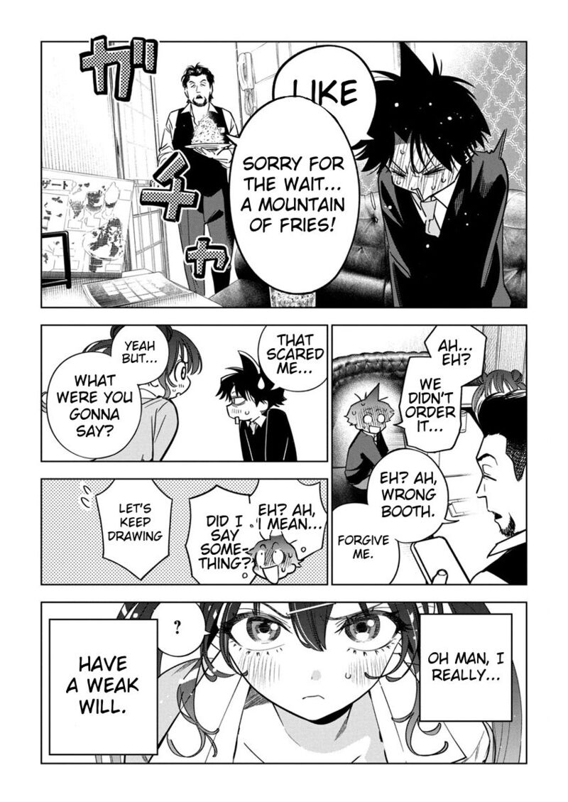 kakunaru_ue_wa_25_29