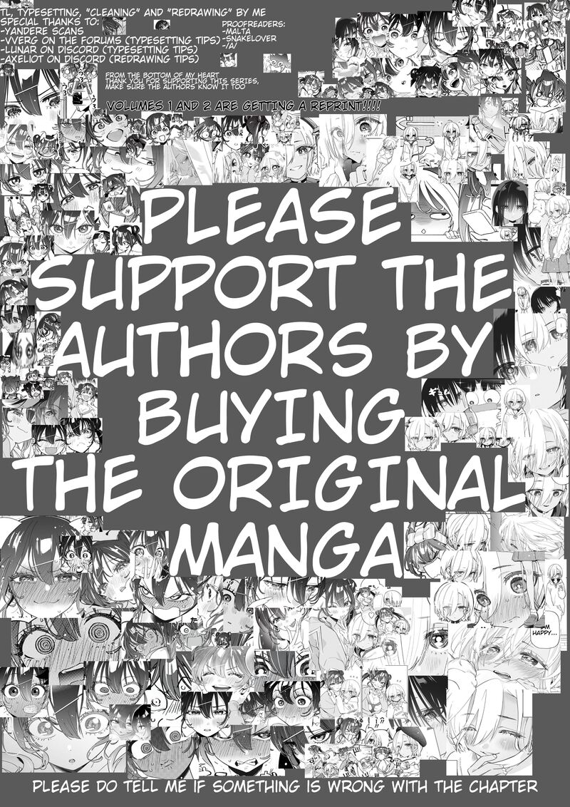 kakunaru_ue_wa_25_30