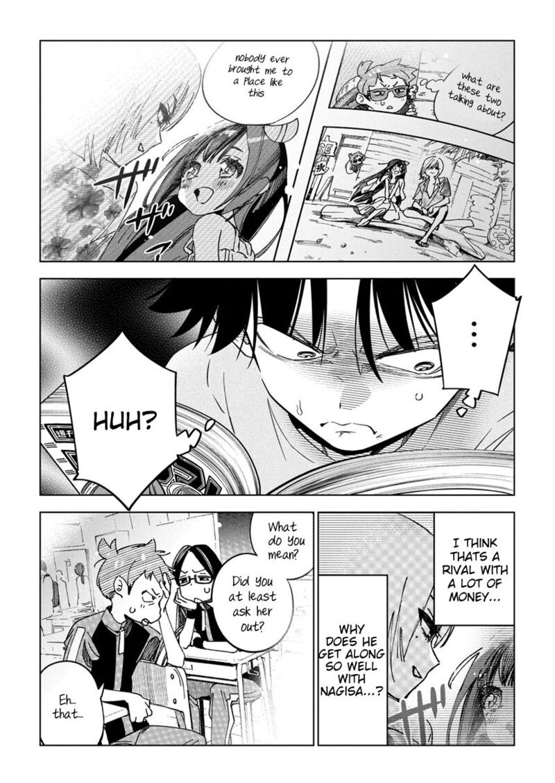 kakunaru_ue_wa_25_4
