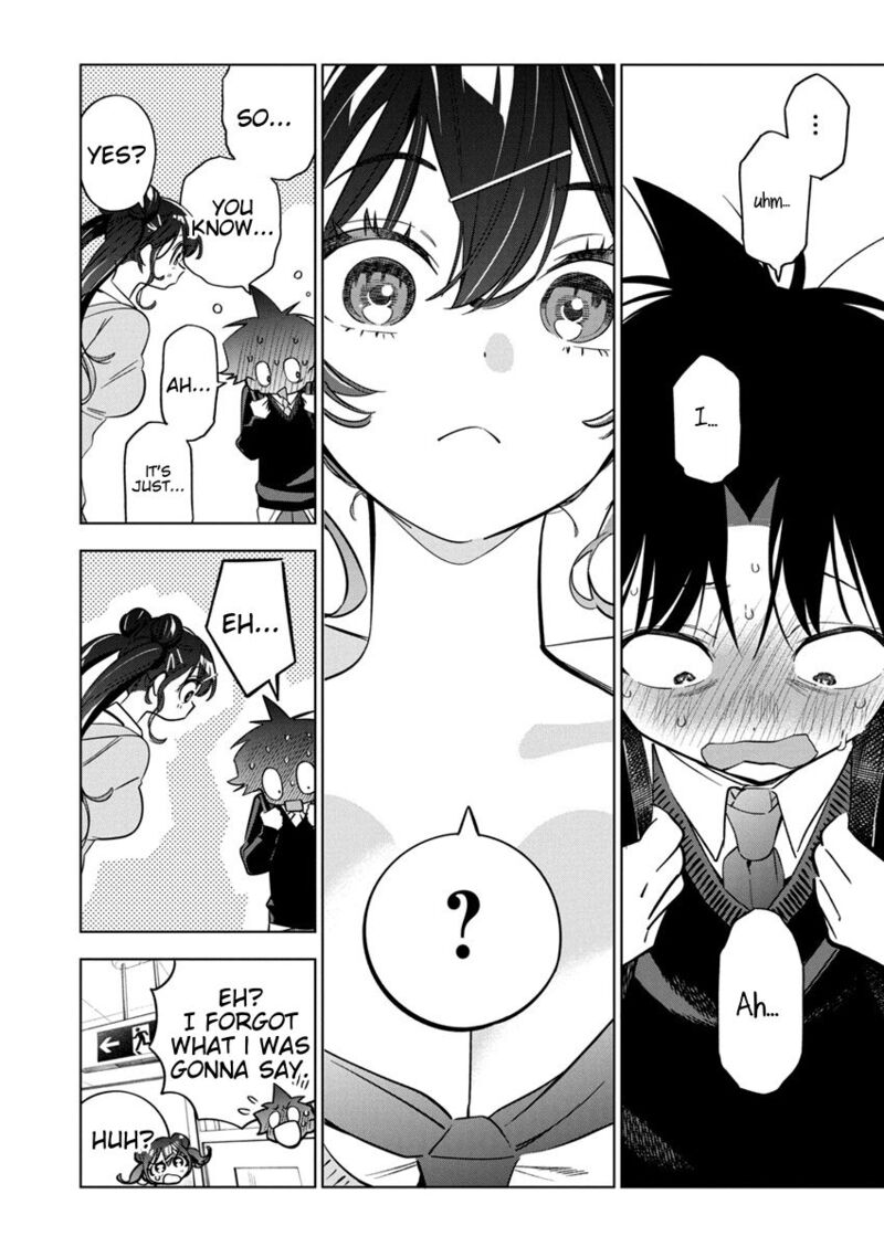 kakunaru_ue_wa_25_7