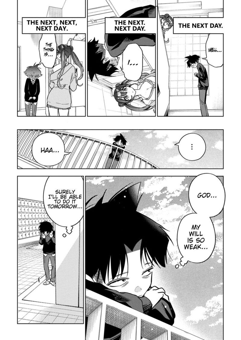 kakunaru_ue_wa_25_8