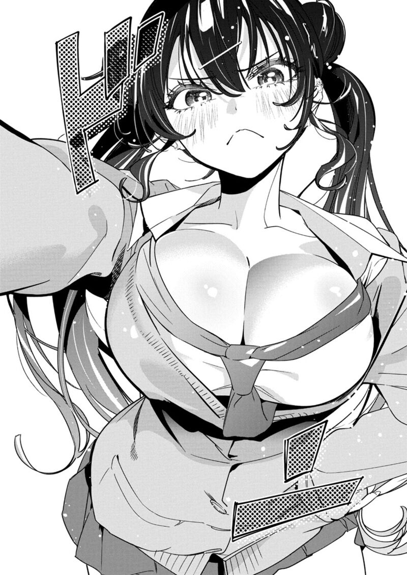 kakunaru_ue_wa_25_9